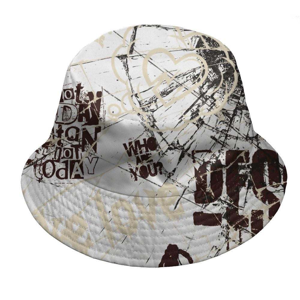 Black-Collective-5s-NastyJamz-Bucket-Hat-Match-BER-Broken-Beats-All-Over-Print