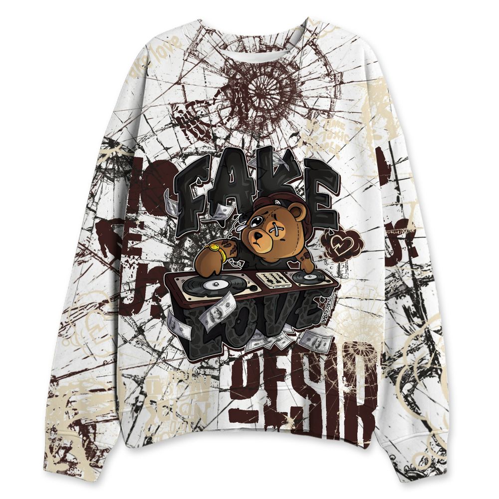 Black-Collective-5s-NastyJamz-Sweatshirt-Match-BER-Broken-Beats-3D-All-Over-Print