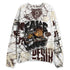 Black-Collective-5s-NastyJamz-Sweatshirt-Match-BER-Broken-Beats-3D-All-Over-Print