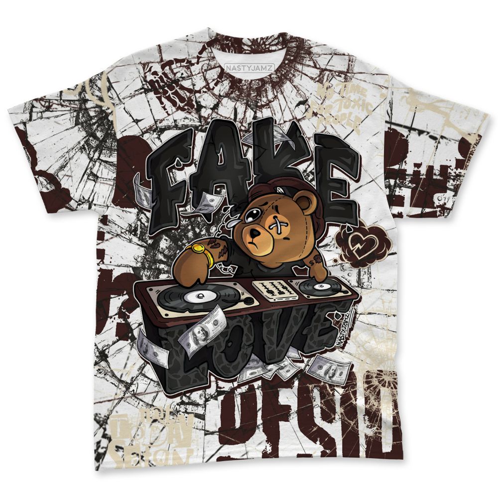 Black-Collective-5s-NastyJamz-T-Shirt-Match-BER-Broken-Beats-3D-All-Over-Print