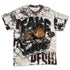 Black-Collective-5s-NastyJamz-T-Shirt-Match-BER-Broken-Beats-3D-All-Over-Print