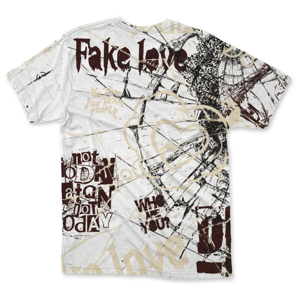 Black-Collective-5s-NastyJamz-T-Shirt-Match-BER-Broken-Beats-3D-All-Over-Print