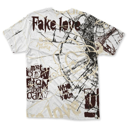 Black-Collective-5s-NastyJamz-T-Shirt-Match-BER-Broken-Beats-3D-All-Over-Print