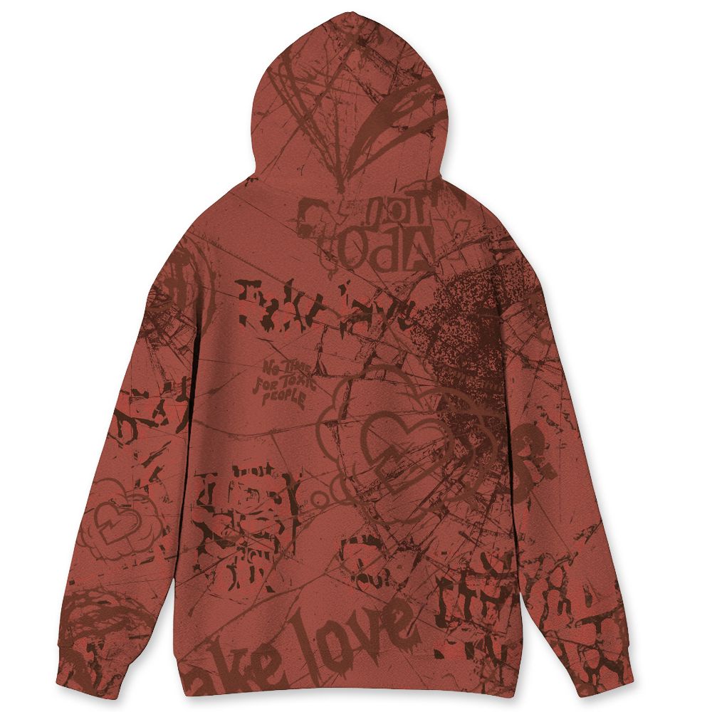 Spizike-Canyon-Rust-NastyJamz-Hoodie-Match-BER-Broken-Beats-3D-All-Over-Print