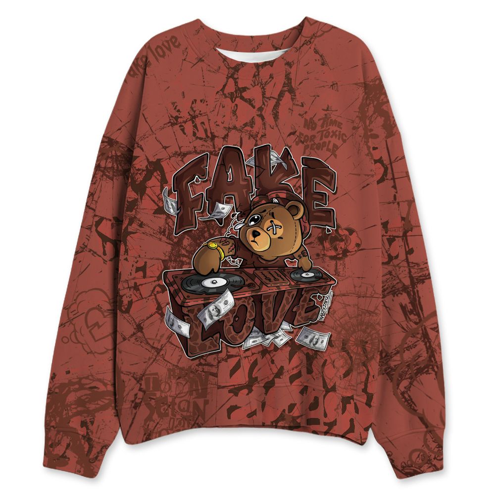 Spizike-Canyon-Rust-NastyJamz-Sweatshirt-Match-BER-Broken-Beats-3D-All-Over-Print