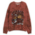 Spizike-Canyon-Rust-NastyJamz-Sweatshirt-Match-BER-Broken-Beats-3D-All-Over-Print
