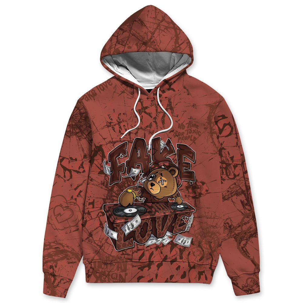 Spizike-Canyon-Rust-NastyJamz-Hoodie-Match-BER-Broken-Beats-3D-All-Over-Print