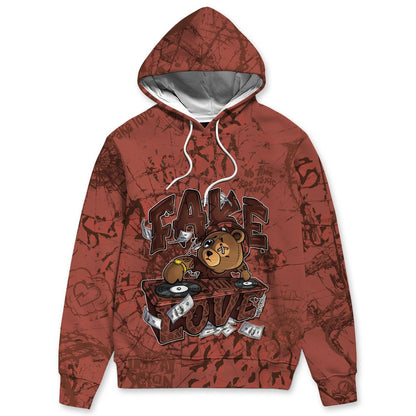 Spizike-Canyon-Rust-NastyJamz-Hoodie-Match-BER-Broken-Beats-3D-All-Over-Print