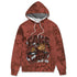 Spizike-Canyon-Rust-NastyJamz-Hoodie-Match-BER-Broken-Beats-3D-All-Over-Print