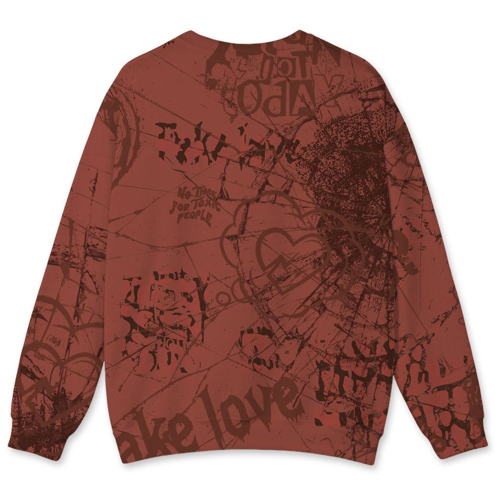 Spizike-Canyon-Rust-NastyJamz-Sweatshirt-Match-BER-Broken-Beats-3D-All-Over-Print