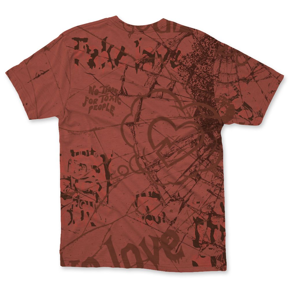 Spizike-Canyon-Rust-NastyJamz-T-Shirt-Match-BER-Broken-Beats-3D-All-Over-Print