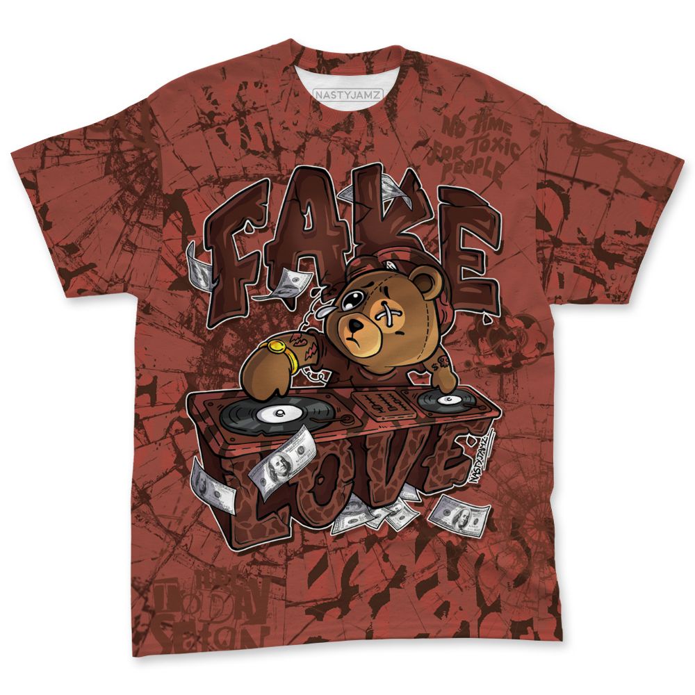 Spizike-Canyon-Rust-NastyJamz-T-Shirt-Match-BER-Broken-Beats-3D-All-Over-Print