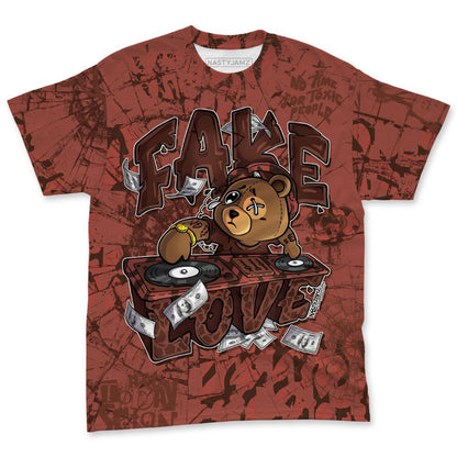 Spizike-Canyon-Rust-NastyJamz-T-Shirt-Match-BER-Broken-Beats-3D-All-Over-Print