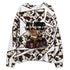 Black-Collective-5s-NastyJamz-Sweatshirt-Match-My-Mind-On-My-Money-BER-3D-All-Over-Print