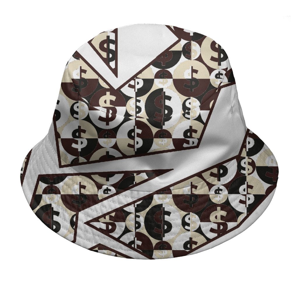 Black-Collective-5s-NastyJamz-Bucket-Hat-Match-My-Mind-On-My-Money-BER-All-Over-Print