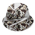 Black-Collective-5s-NastyJamz-Bucket-Hat-Match-My-Mind-On-My-Money-BER-All-Over-Print