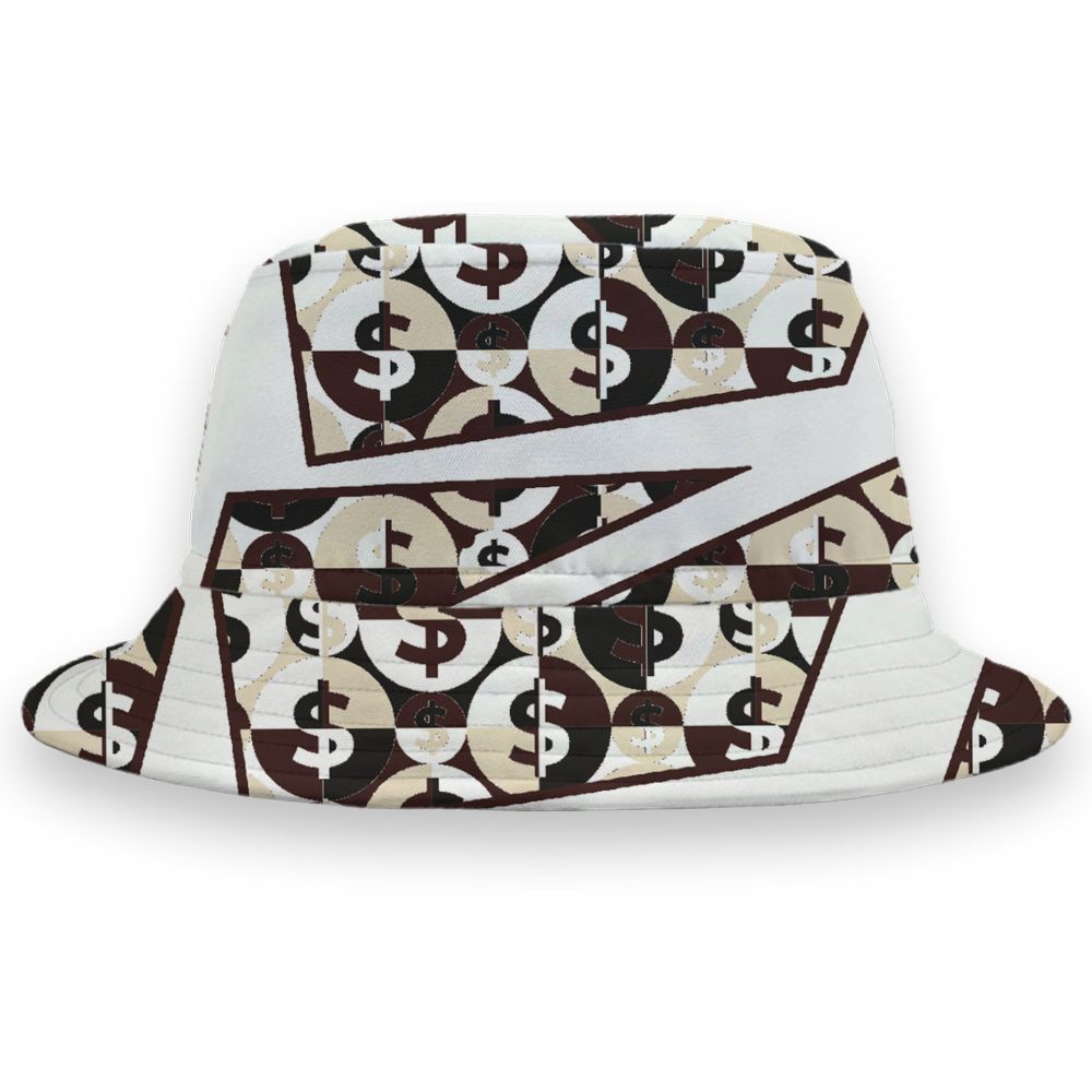 Black-Collective-5s-NastyJamz-Bucket-Hat-Match-My-Mind-On-My-Money-BER-All-Over-Print