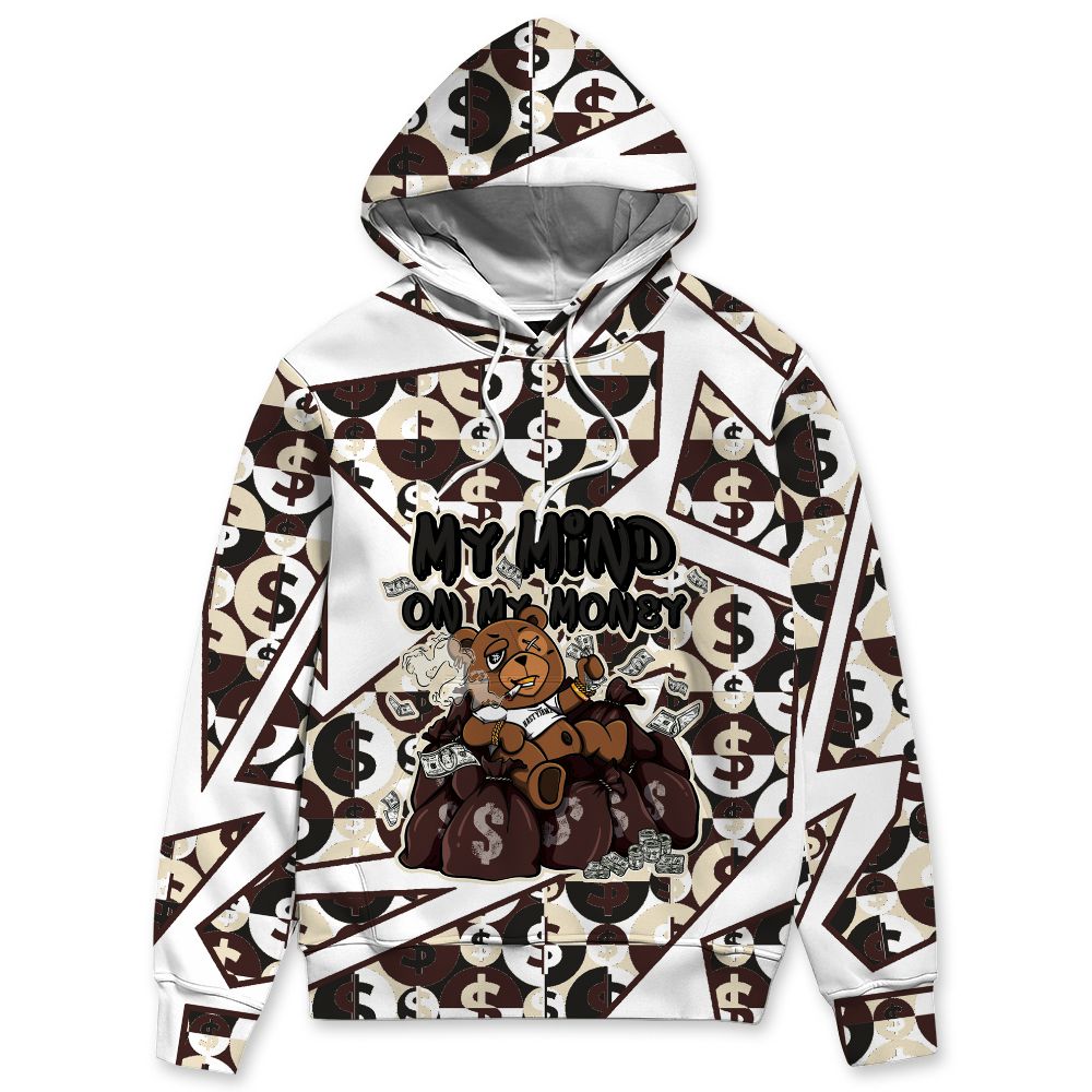 Black-Collective-5s-NastyJamz-Hoodie-Match-My-Mind-On-My-Money-BER-3D-All-Over-Print