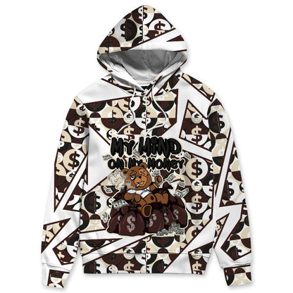 Black-Collective-5s-NastyJamz-Hoodie-Match-My-Mind-On-My-Money-BER-3D-All-Over-Print