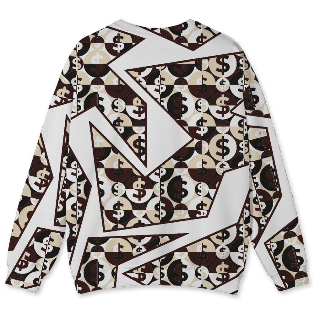 Black-Collective-5s-NastyJamz-Sweatshirt-Match-My-Mind-On-My-Money-BER-3D-All-Over-Print