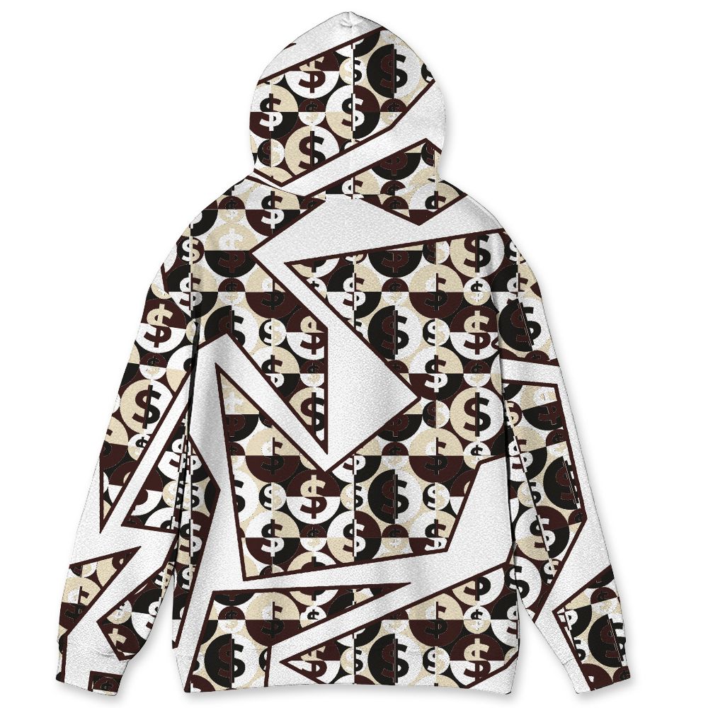 Black-Collective-5s-NastyJamz-Hoodie-Match-My-Mind-On-My-Money-BER-3D-All-Over-Print