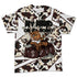Black-Collective-5s-NastyJamz-T-Shirt-Match-My-Mind-On-My-Money-BER-3D-All-Over-Print