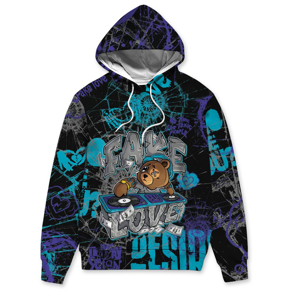 Aqua-8s-NastyJamz-Hoodie-Match-BER-Broken-Beats-3D-All-Over-Print