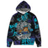 Aqua-8s-NastyJamz-Hoodie-Match-BER-Broken-Beats-3D-All-Over-Print