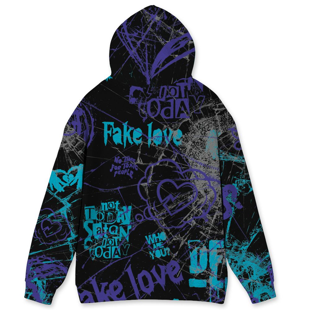 Aqua-8s-NastyJamz-Hoodie-Match-BER-Broken-Beats-3D-All-Over-Print