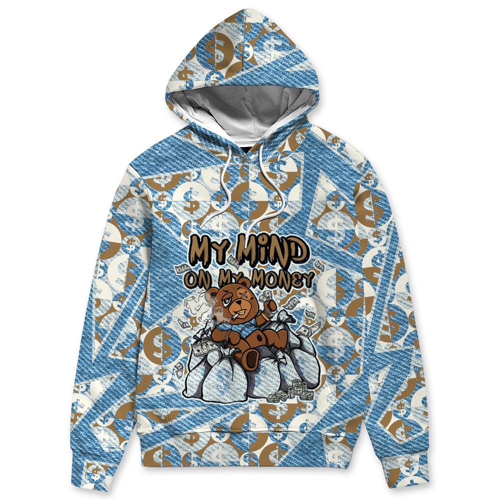 Denim-Worn-Blue-4s-NastyJamz-Hoodie-Match-My-Mind-On-My-Money-BER-3D-All-Over-Print