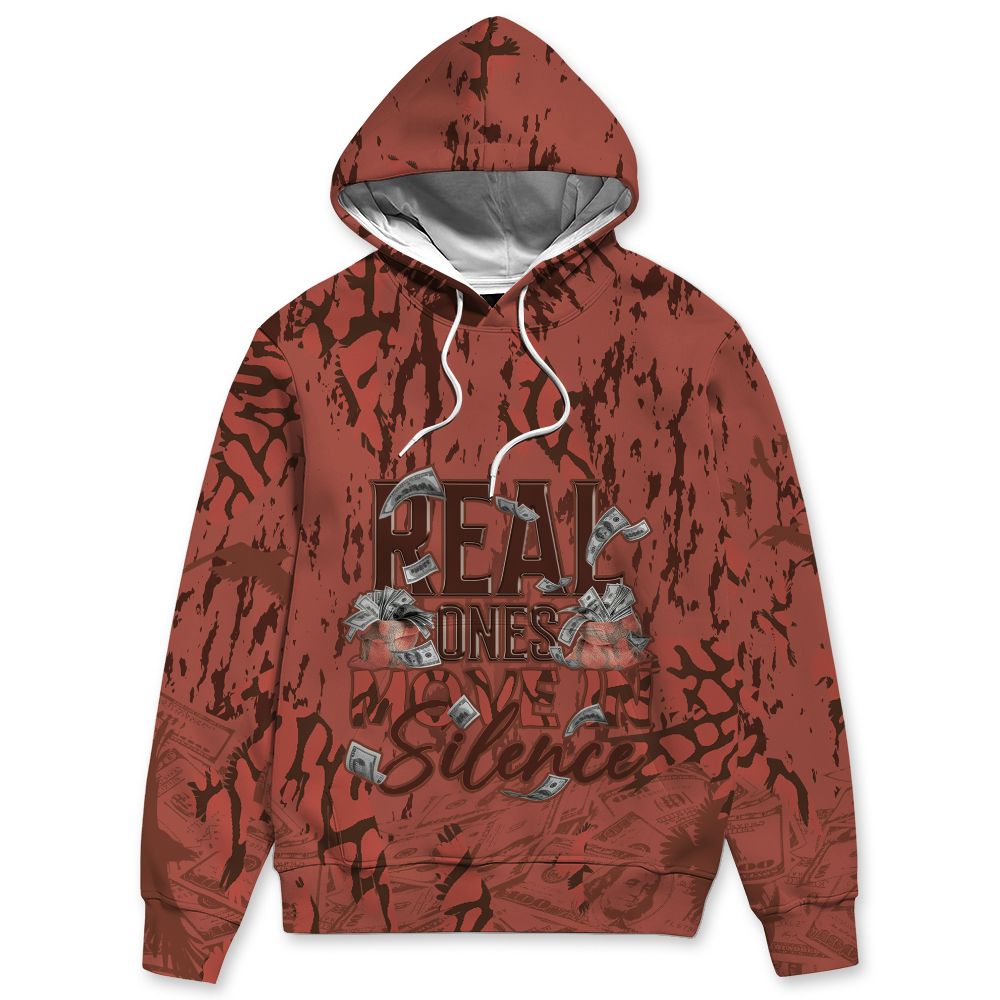 Spizike-Canyon-Rust-NastyJamz-Hoodie-Match-Move-In-Silence-Money-3D-All-Over-Print