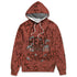 Spizike-Canyon-Rust-NastyJamz-Hoodie-Match-Move-In-Silence-Money-3D-All-Over-Print