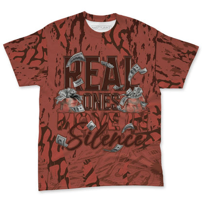 Spizike-Canyon-Rust-NastyJamz-T-Shirt-Match-Move-In-Silence-Money-3D-All-Over-Print
