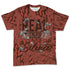 Spizike-Canyon-Rust-NastyJamz-T-Shirt-Match-Move-In-Silence-Money-3D-All-Over-Print