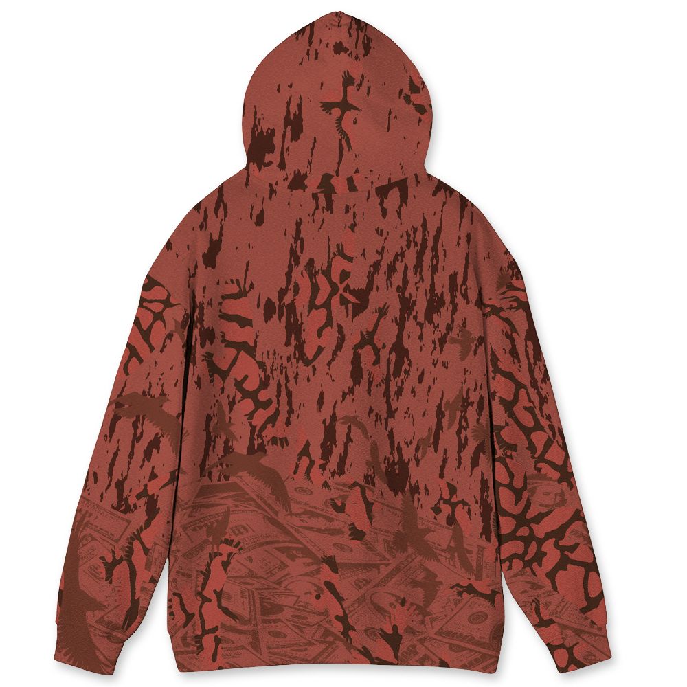 Spizike-Canyon-Rust-NastyJamz-Hoodie-Match-Move-In-Silence-Money-3D-All-Over-Print