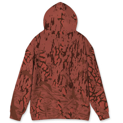 Spizike-Canyon-Rust-NastyJamz-Hoodie-Match-Move-In-Silence-Money-3D-All-Over-Print
