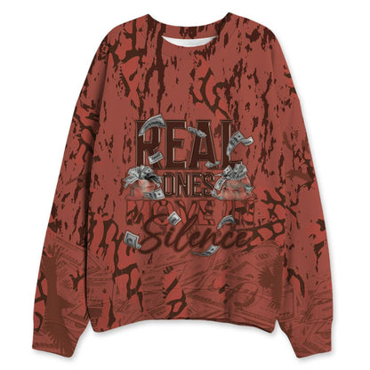 Spizike-Canyon-Rust-NastyJamz-Sweatshirt-Match-Move-In-Silence-Money-3D-All-Over-Print