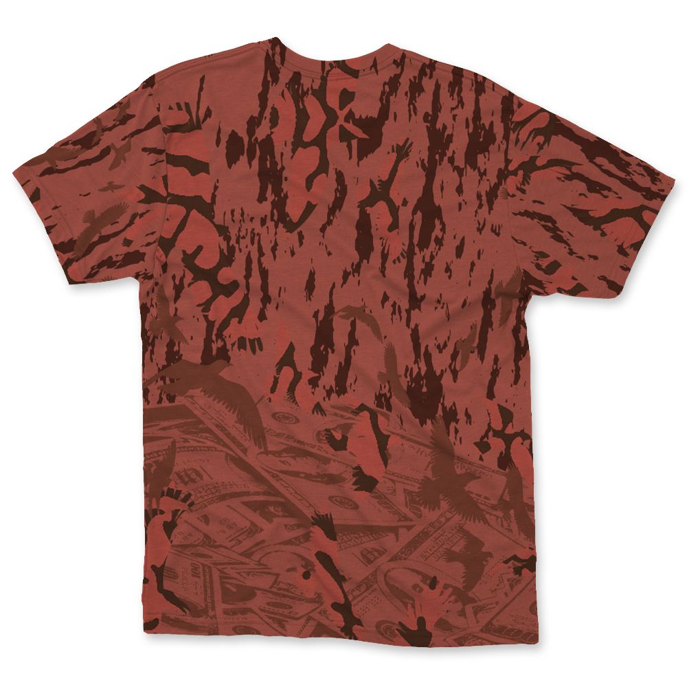 Spizike-Canyon-Rust-NastyJamz-T-Shirt-Match-Move-In-Silence-Money-3D-All-Over-Print
