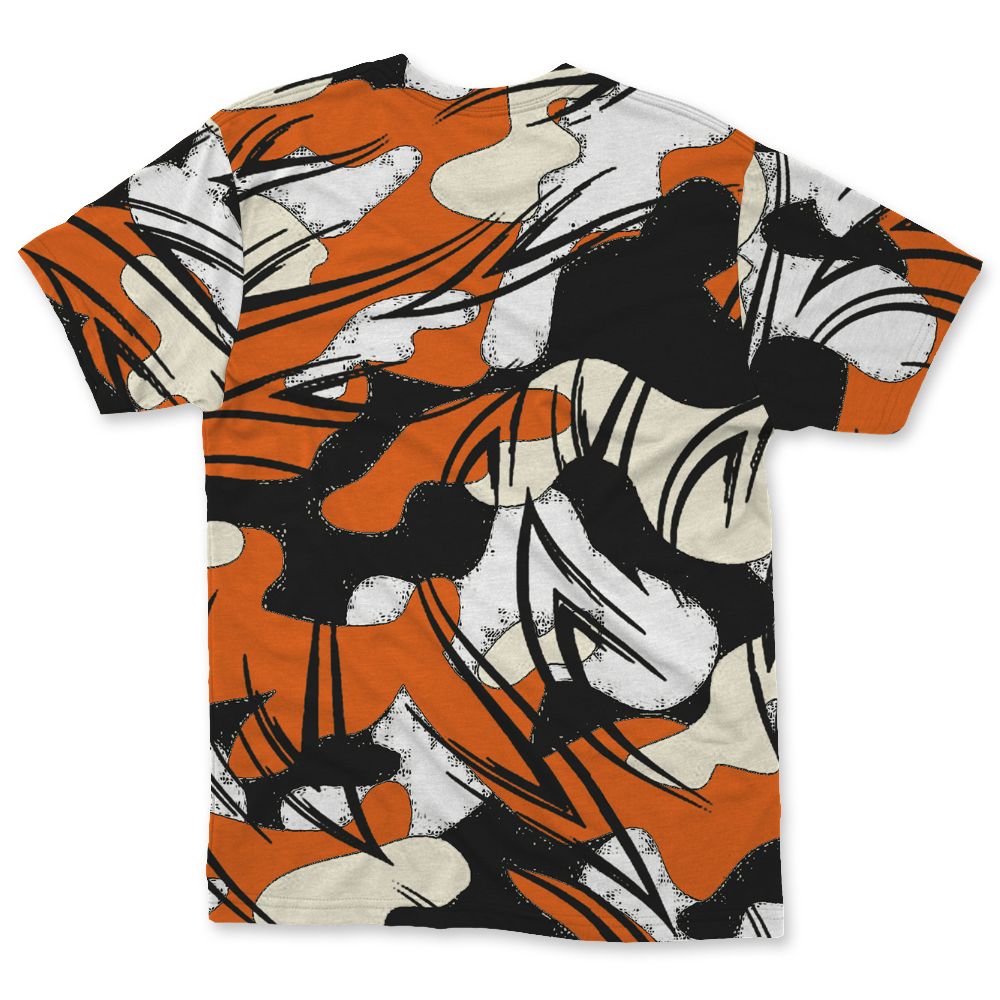 Shattered-Backboard-1s-NastyJamz-T-Shirt-Match-They-Not-Like-Us-All-Over-Print
