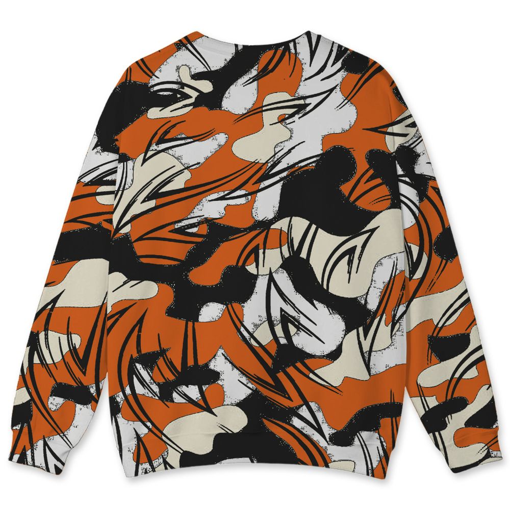 Shattered-Backboard-1s-NastyJamz-Sweatshirt-Match-They-Not-Like-Us-All-Over-Print