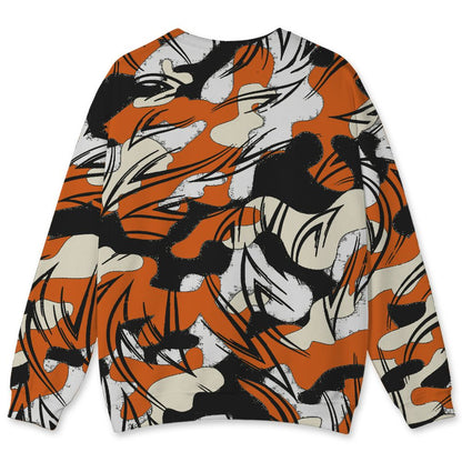 Shattered-Backboard-1s-NastyJamz-Sweatshirt-Match-They-Not-Like-Us-All-Over-Print