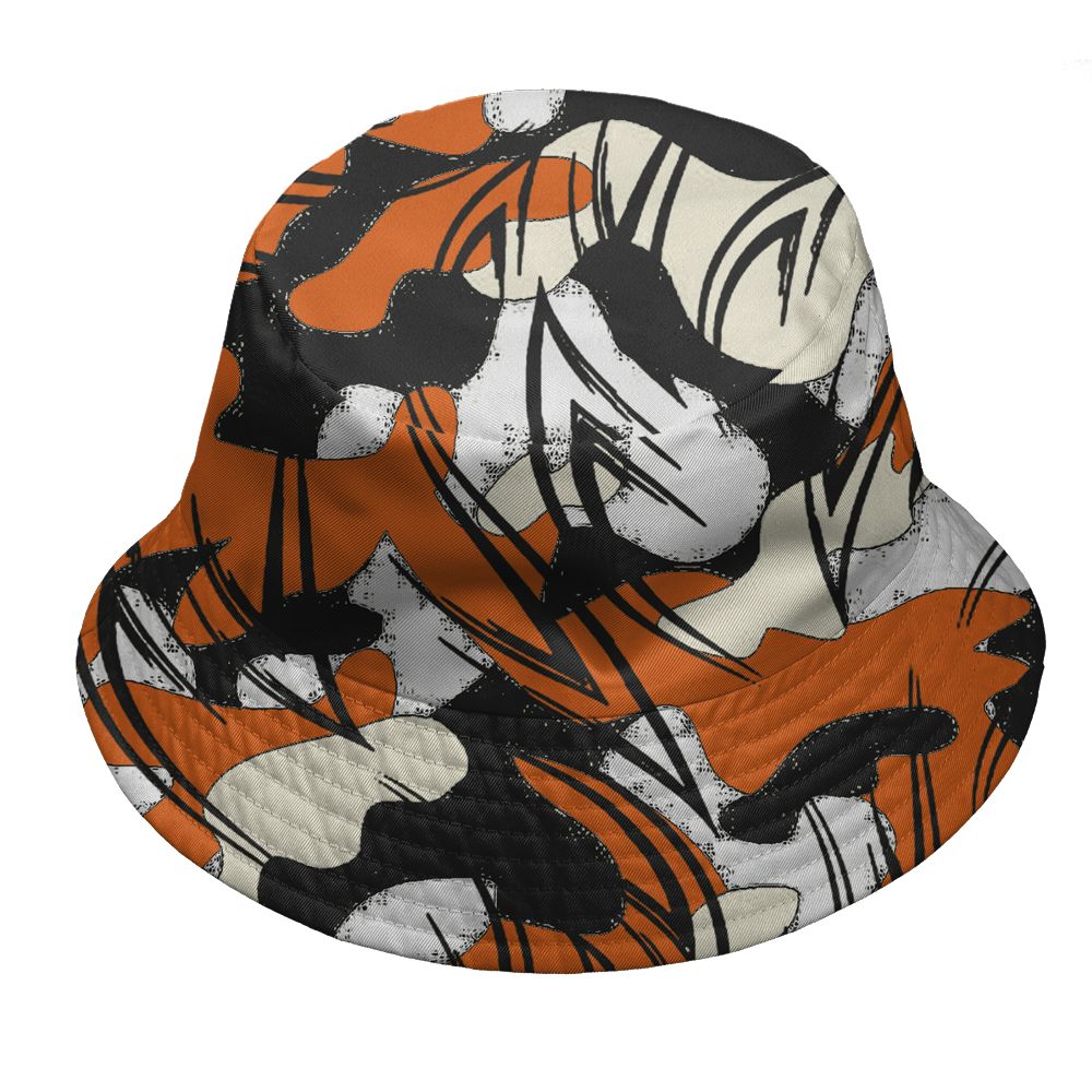 Shattered-Backboard-1s-NastyJamz-Bucket-Hat-Match-They-Not-Like-Us-All-Over-Print