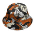 Shattered-Backboard-1s-NastyJamz-Bucket-Hat-Match-They-Not-Like-Us-All-Over-Print