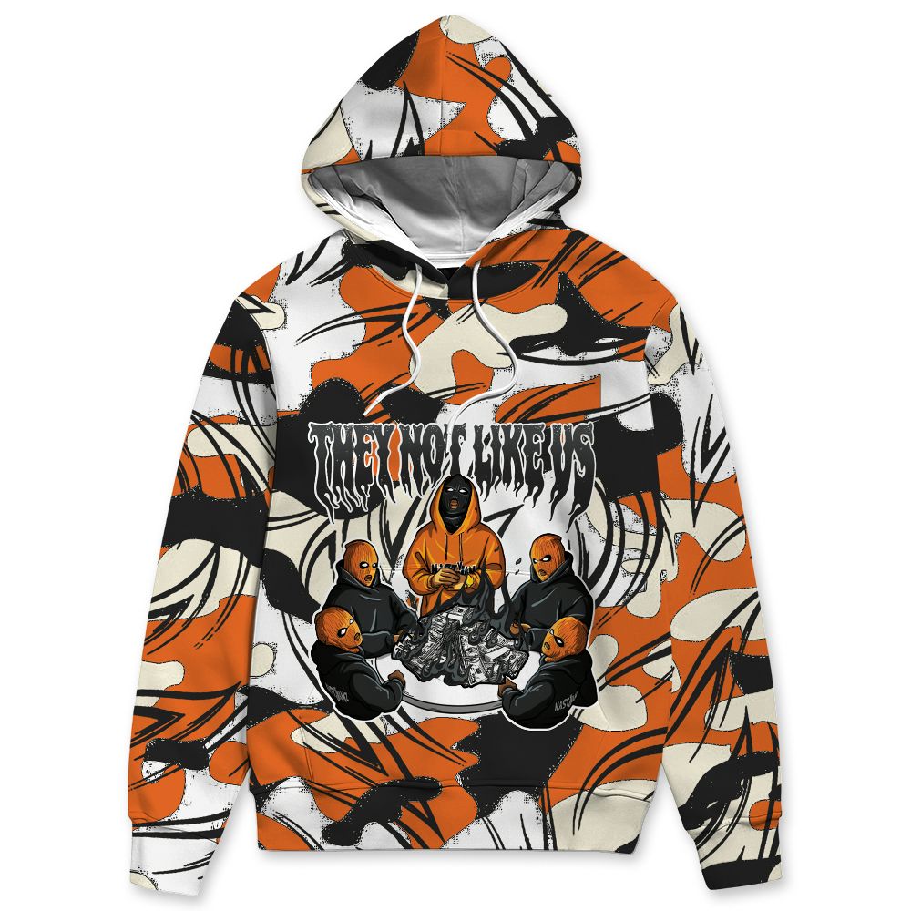 Shattered-Backboard-1s-NastyJamz-Hoodie-Match-They-Not-Like-Us-All-Over-Print