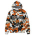 Shattered-Backboard-1s-NastyJamz-Hoodie-Match-They-Not-Like-Us-All-Over-Print