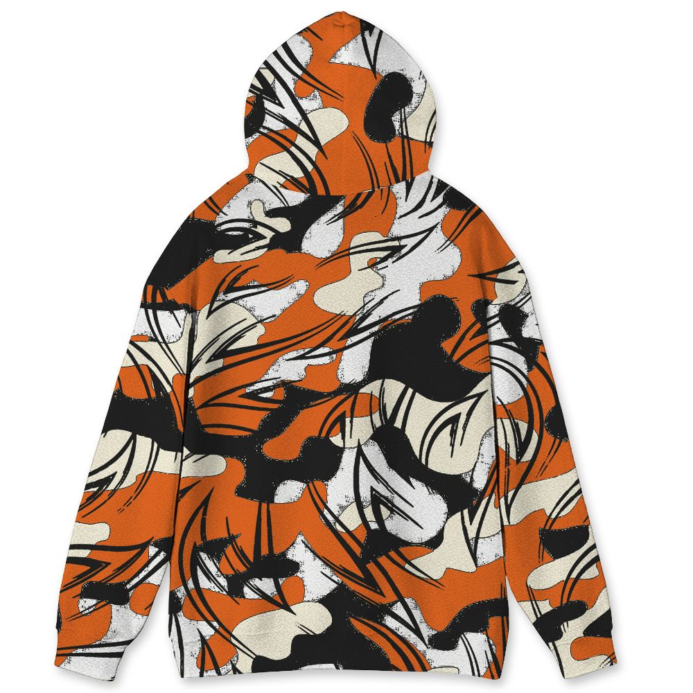 Shattered-Backboard-1s-NastyJamz-Hoodie-Match-They-Not-Like-Us-All-Over-Print