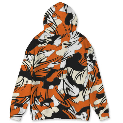 Shattered-Backboard-1s-NastyJamz-Hoodie-Match-They-Not-Like-Us-All-Over-Print