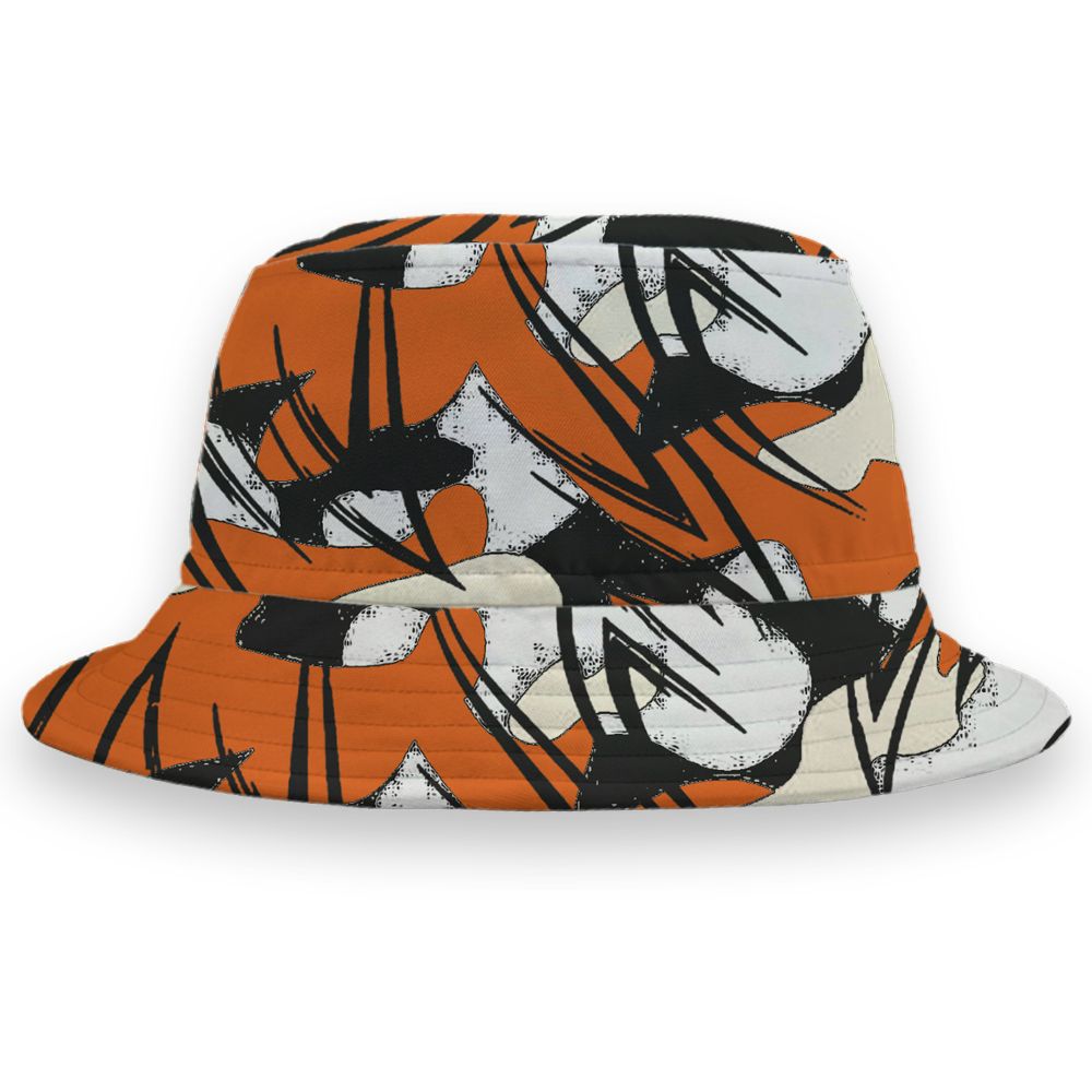 Shattered-Backboard-1s-NastyJamz-Bucket-Hat-Match-They-Not-Like-Us-All-Over-Print