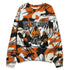 Shattered-Backboard-1s-NastyJamz-Sweatshirt-Match-They-Not-Like-Us-All-Over-Print