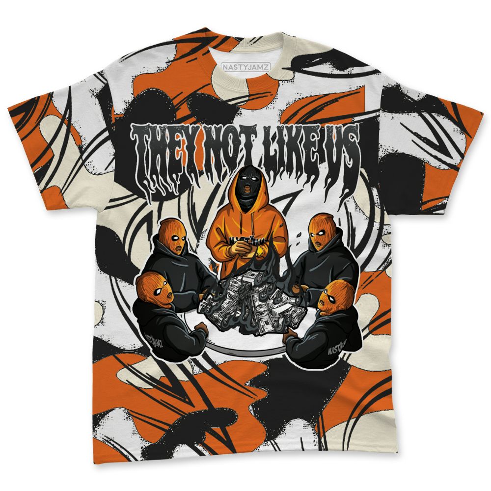 Shattered-Backboard-1s-NastyJamz-T-Shirt-Match-They-Not-Like-Us-All-Over-Print